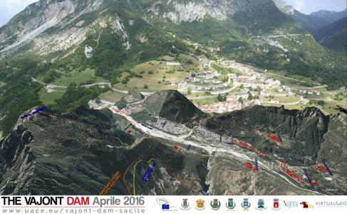 Postazione 2 ECH Image 2016-04-10 19-32-51.