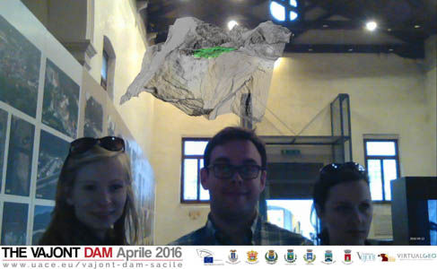 Postazione 2 ECH Image 2016-04-12 19-22-33.