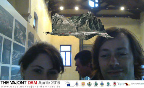 Postazione 2 ECH Image 2016-04-13 18-38-15.