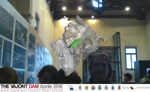 Postazione 2 ECH Image 2016-04-13 18-42-01.