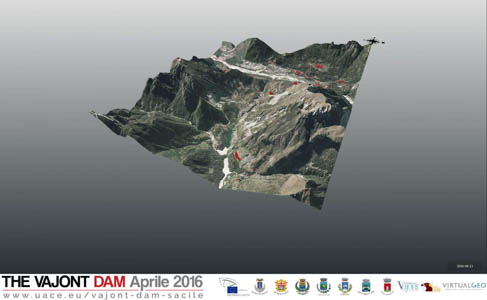 Postazione 2 ECH Image 2016-04-13 18-54-21.