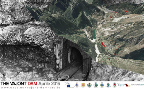Postazione 2 ECH Image 2016-04-13 19-52-14.
