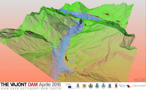 Postazione 2 ECH Image 2016-04-14 16-57-27.