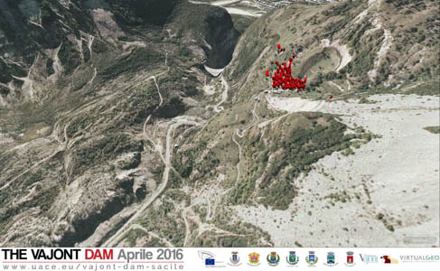 Postazione 2 ECH Image 2016-04-14 17-10-30.