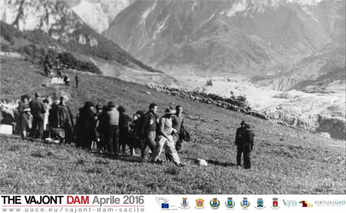 Postazione 2 ECH Image 2016-04-14 17-12-30.