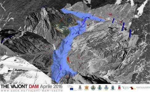 Postazione 2 ECH Image 2016-04-14 17-26-08.