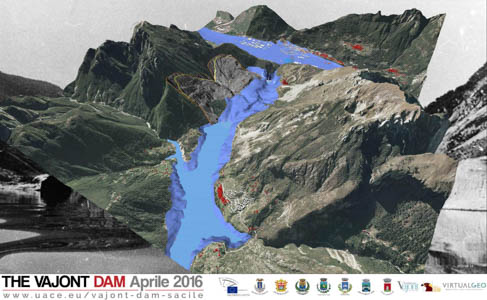 Postazione 2 ECH Image 2016-04-14 17-31-09.