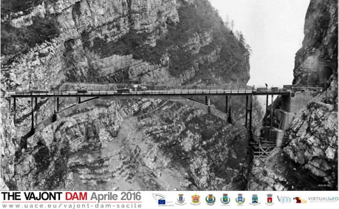 Postazione 2 ECH Image 2016-04-14 18-02-09.