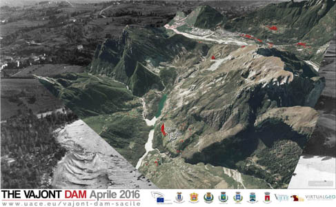 Postazione 2 ECH Image 2016-04-14 18-17-27.