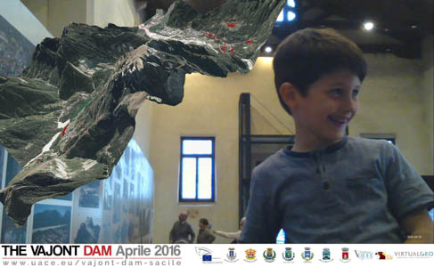 Postazione 2 ECH Image 2016-04-15 17-53-11.