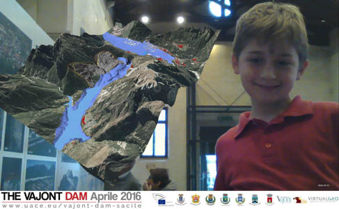 Postazione 2 ECH Image 2016-04-15 17-56-41.