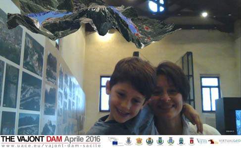 Postazione 2 ECH Image 2016-04-15 17-57-53.