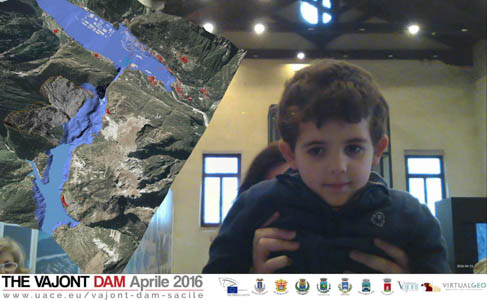 Postazione 2 ECH Image 2016-04-15 17-59-41.