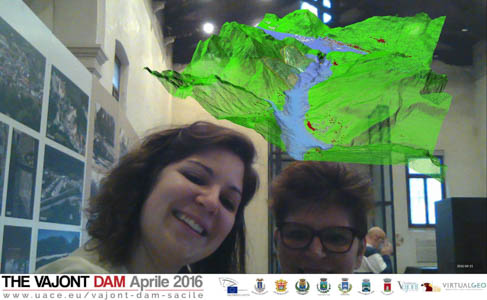 Postazione 2 ECH Image 2016-04-15 19-06-13.