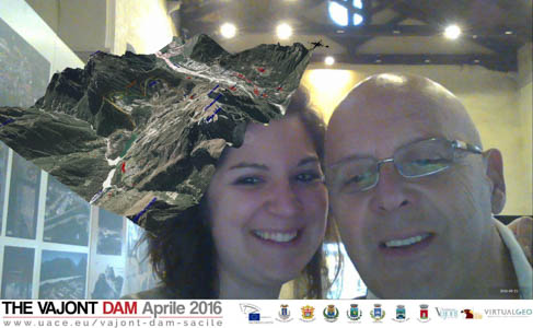 Postazione 2 ECH Image 2016-04-15 19-09-38.