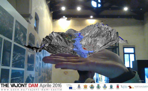 Postazione 2 ECH Image 2016-04-15 19-20-16.