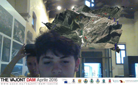 Postazione 2 ECH Image 2016-04-15 19-21-29.