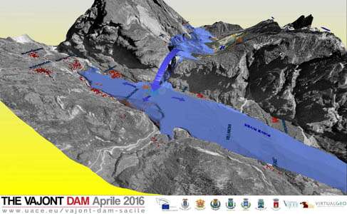 Postazione 2 ECH Image 2016-04-15 19-29-07.