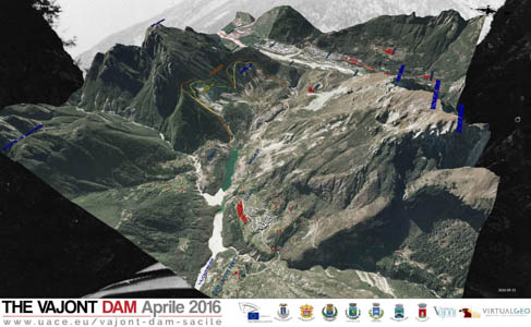 Postazione 2 ECH Image 2016-04-15 19-52-45.