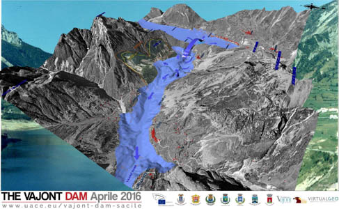 Postazione 2 ECH Image 2016-04-15 19-56-31.