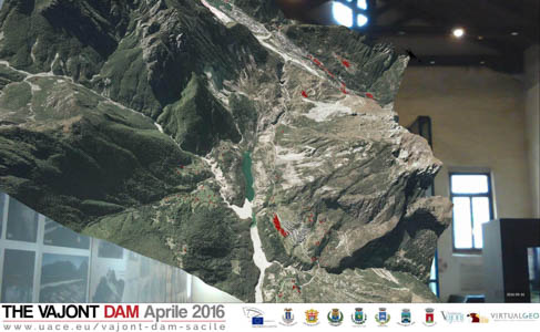 Postazione 2 ECH Image 2016-04-16 16-13-47.