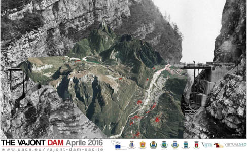 Postazione 2 ECH Image 2016-04-16 18-16-47.