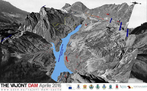 Postazione 2 ECH Image 2016-04-17 10-35-00.