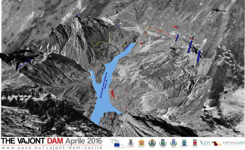Postazione 2 ECH Image 2016-04-17 10-58-52.