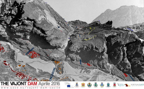 Postazione 2 ECH Image 2016-04-17 11-45-59.