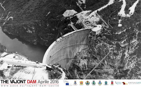 Postazione 2 ECH Image 2016-04-17 12-00-54.