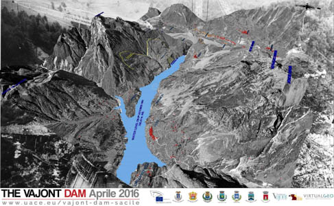 Postazione 2 ECH Image 2016-04-17 17-24-39.