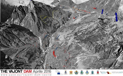 Postazione 2 ECH Image 2016-04-17 18-10-08.