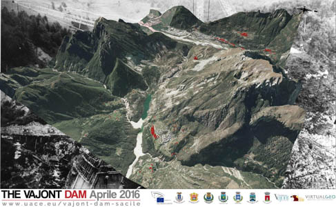 Postazione 2 ECH Image 2016-04-17 18-11-39.