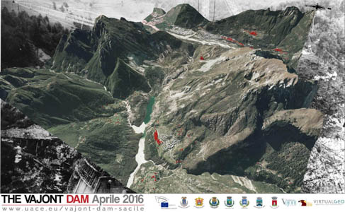 Postazione 2 ECH Image 2016-04-17 18-18-15.