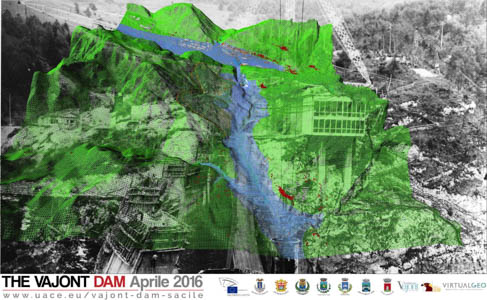 Postazione 2 ECH Image 2016-04-17 18-24-23.
