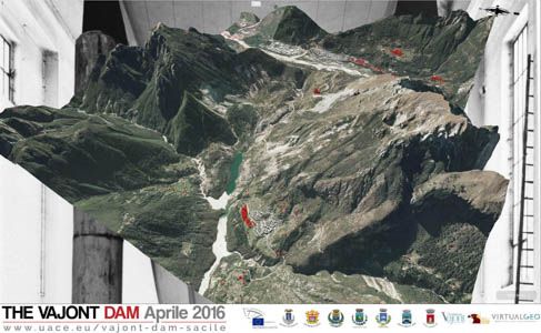 Postazione 2 ECH Image 2016-04-17 18-43-14.