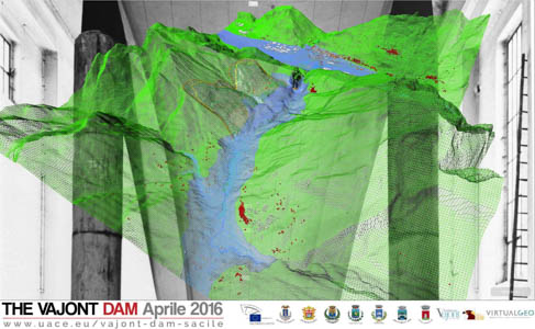 Postazione 2 ECH Image 2016-04-17 18-43-55.
