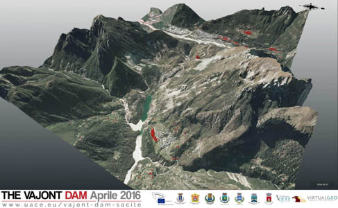 Postazione 2 ECH Image 2016-04-17 18-49-52.