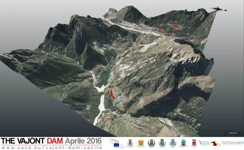 Postazione 2 ECH Image 2016-04-17 18-50-29.