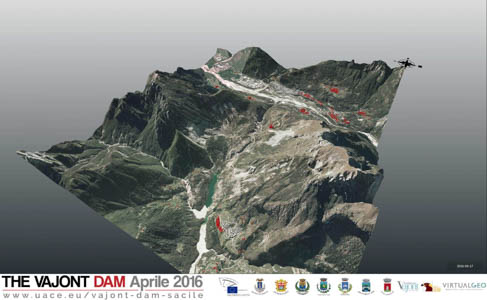 Postazione 2 ECH Image 2016-04-17 18-51-50.