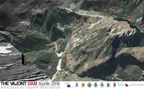 Postazione 2 ECH Image 2016-04-17 19-09-48.