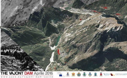 Postazione 2 ECH Image 2016-04-17 19-16-07.