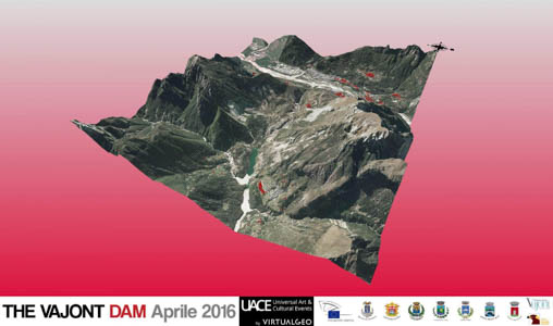 Postazione 3 ECH Image 2016-04-19 17-27-45.