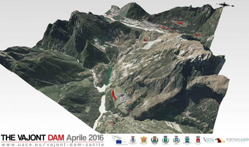 Postazione 3 ECH Image 2016-04-19 17-34-27.