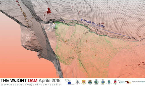 Postazione 3 ECH Image 2016-04-19 18-00-19.