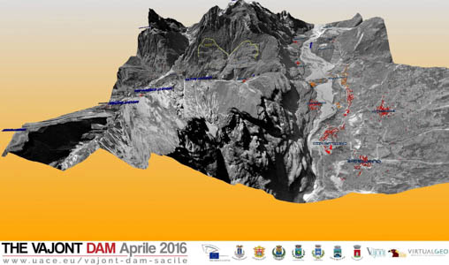 Postazione 3 ECH Image 2016-04-19 18-05-50.