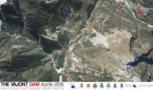 Postazione 3 ECH Image 2016-04-19 19-17-57.