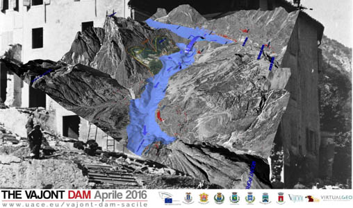 Postazione 3 ECH Image 2016-04-20 17-48-08.