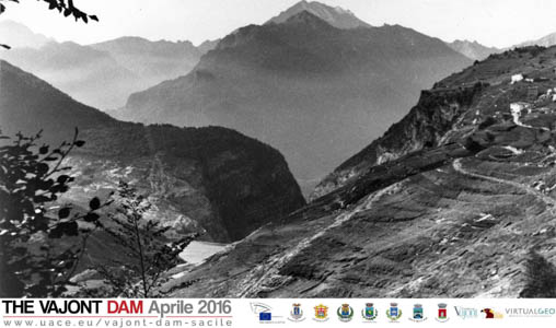 Postazione 3 ECH Image 2016-04-20 18-43-13.