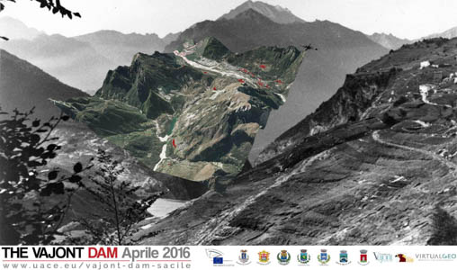 Postazione 3 ECH Image 2016-04-22 09-23-47.